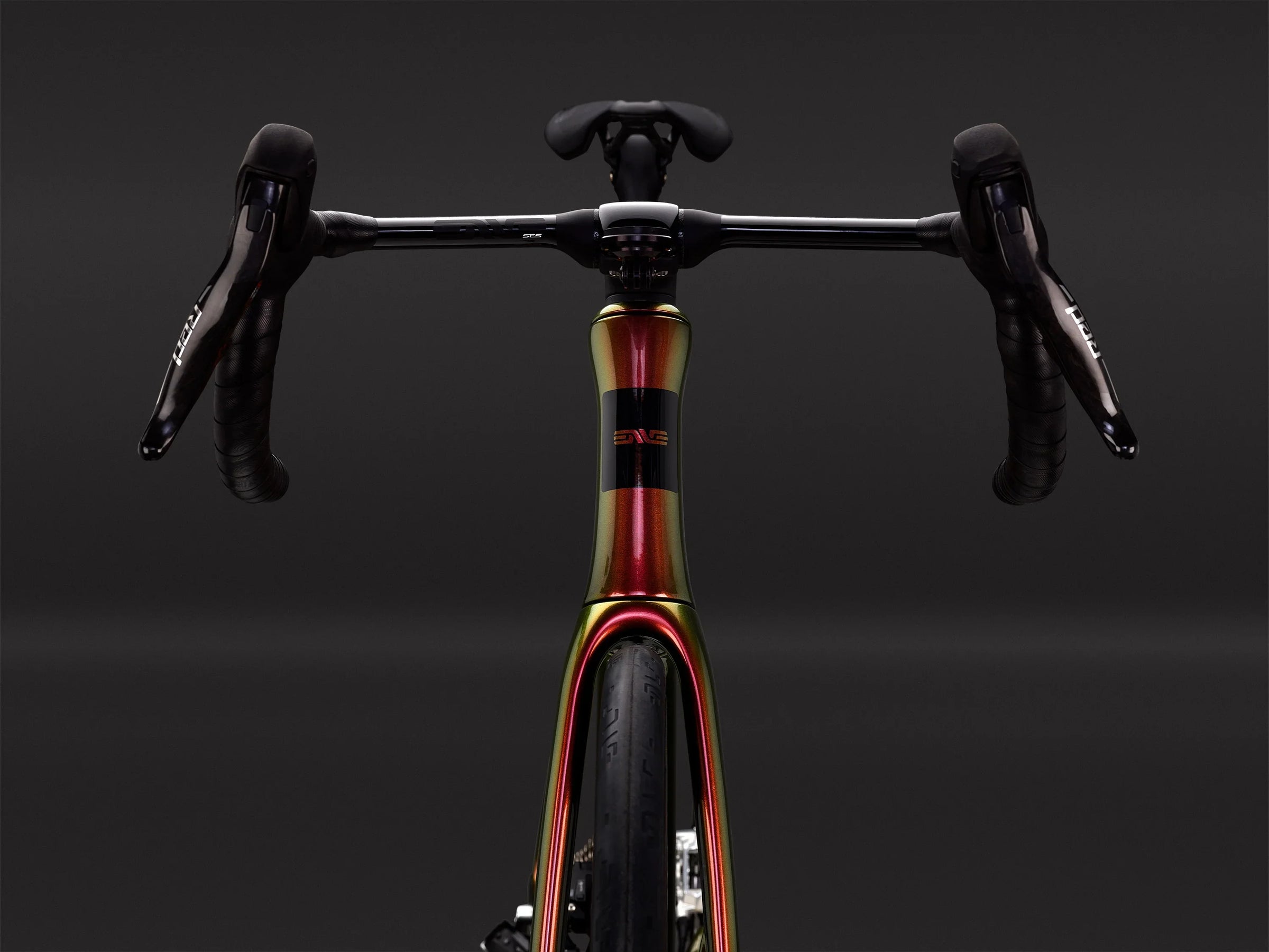 Bikes
