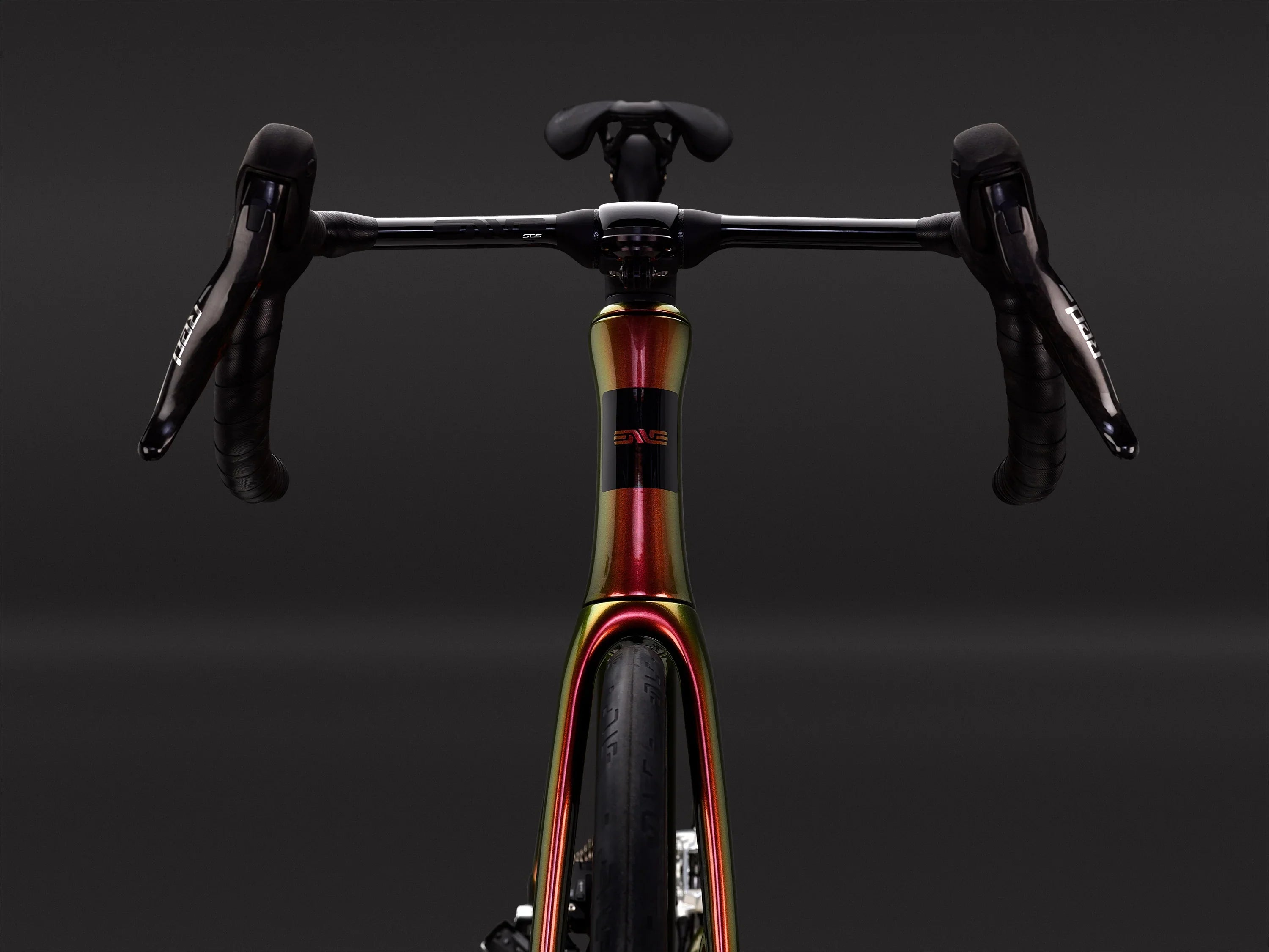Bikes