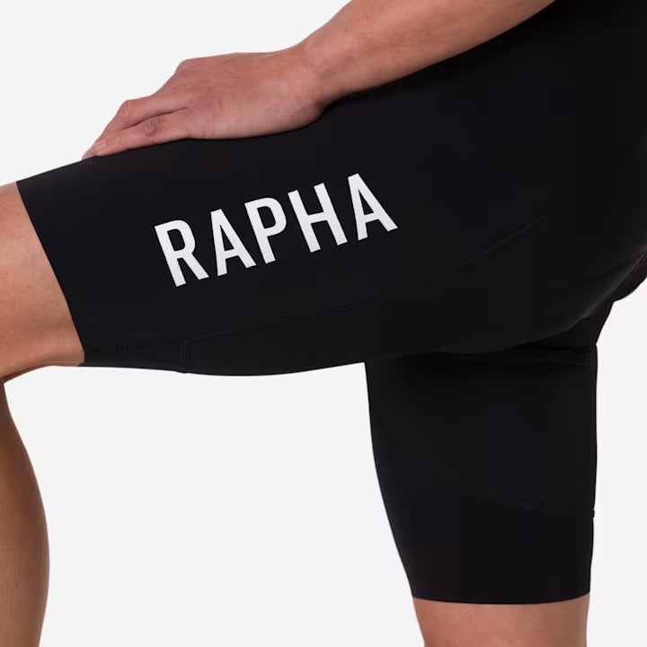 RAPHA Pro Team Bib Shorts III