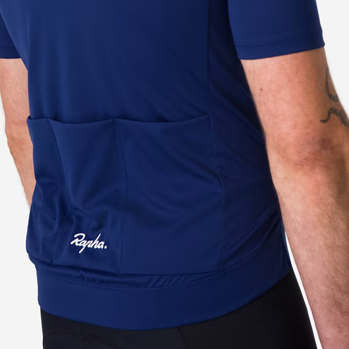 RAPHA Core Jersey