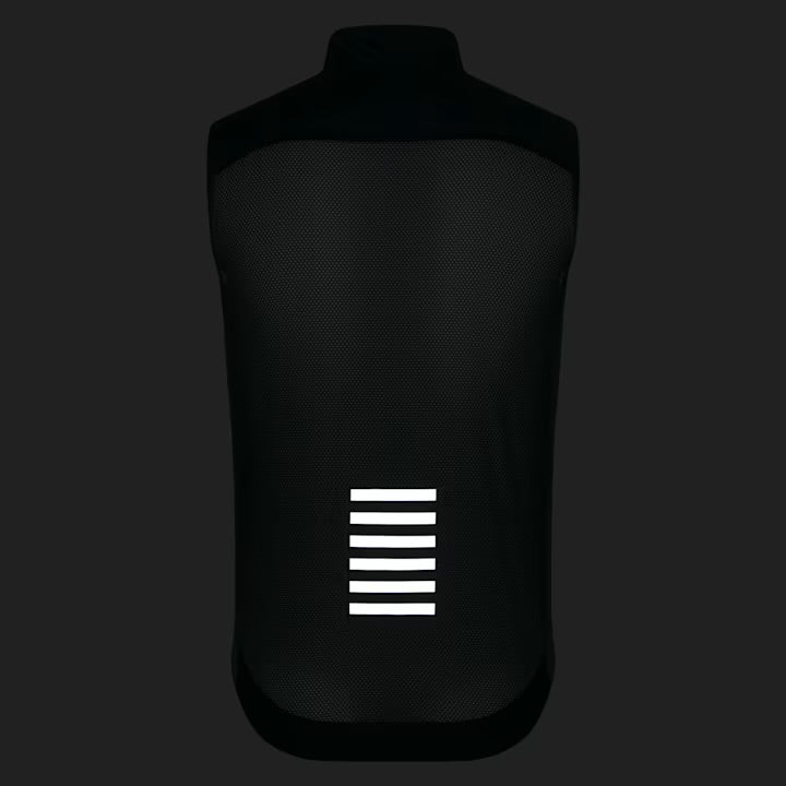 Rapha Pro Team Gilet II