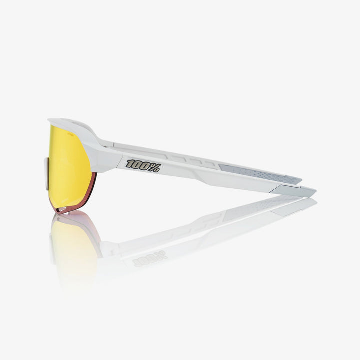 100% S2 Road Cycling Sunglasses