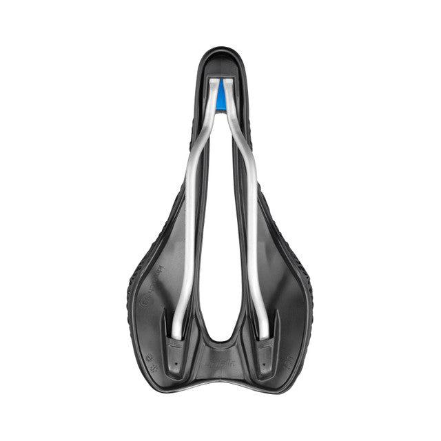 Selle Italia SLR Boost 3D Ti 316 Saddle