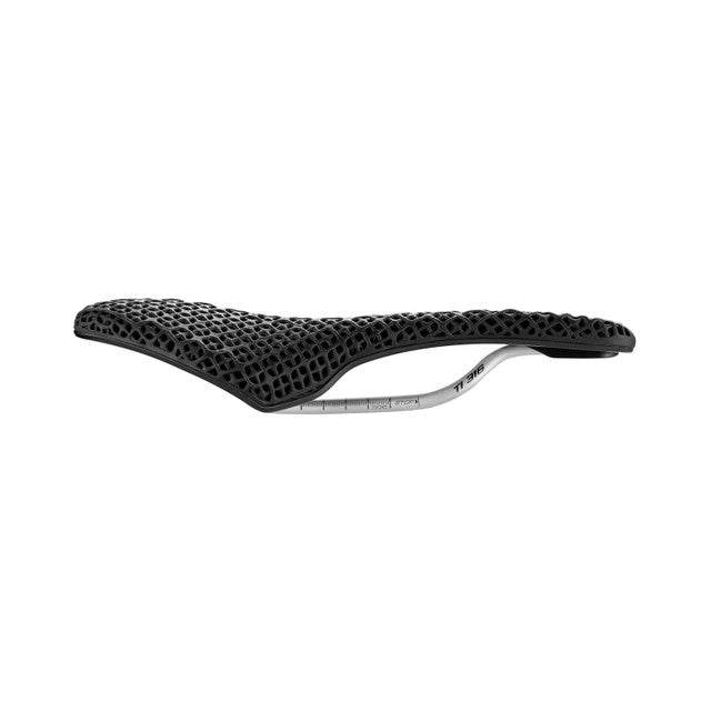Selle Italia SLR Boost 3D Ti 316 Saddle