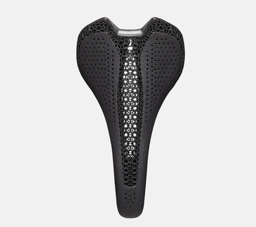 Specialized Romin Evo Pro Mirror Saddle