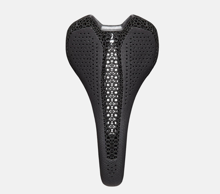 Specialized Romin Evo Pro Mirror Saddle