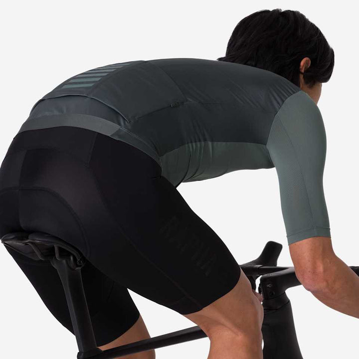 Rapha Pro Team Training Jersey