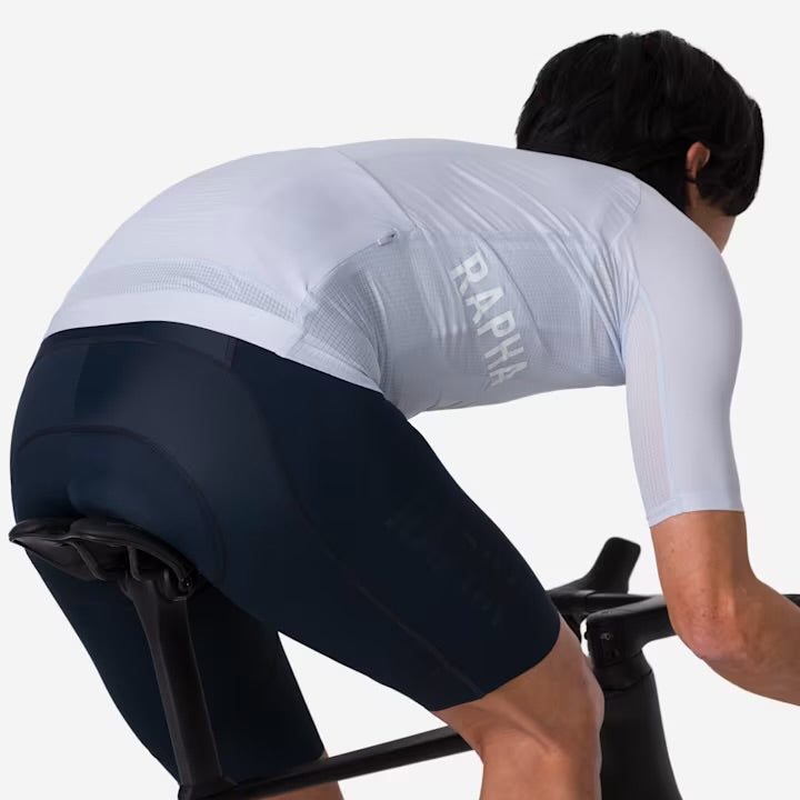 RAPHA Pro Team Lightweight Jersey