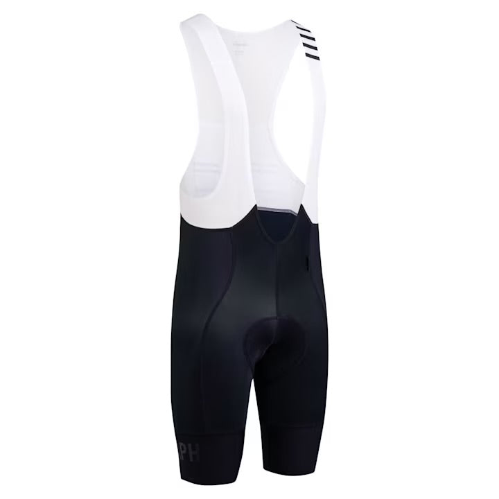RAPHA MEN'S PRO TEAM BIB SHORTS II - REGULAR