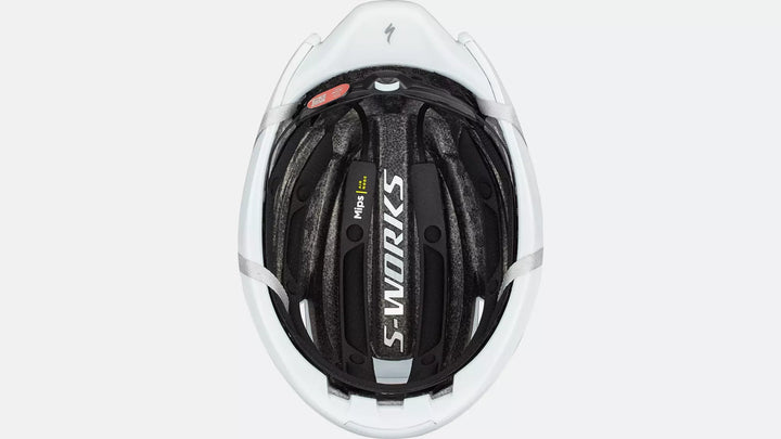 Specialized S-Works Evade 3 Helmet