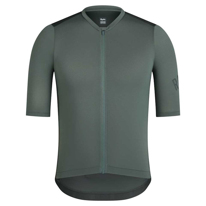 Rapha Pro Team Training Jersey