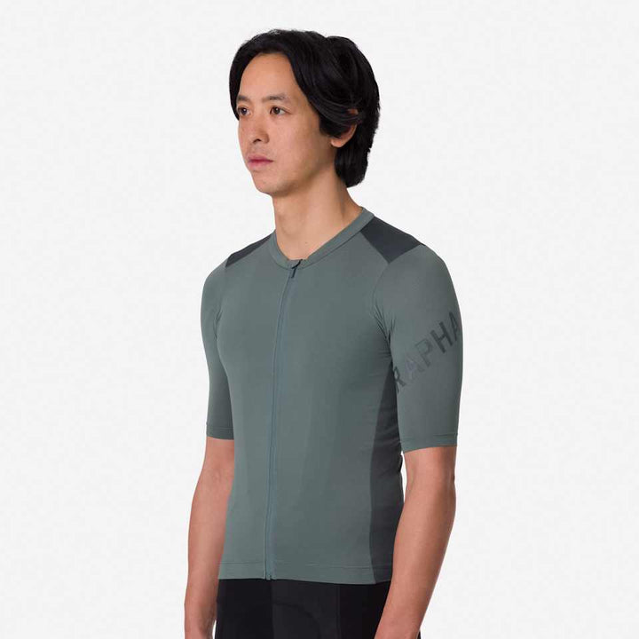 Rapha Pro Team Training Jersey