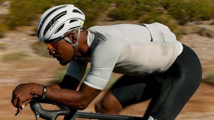 RAPHA Pro Team Lightweight Jersey