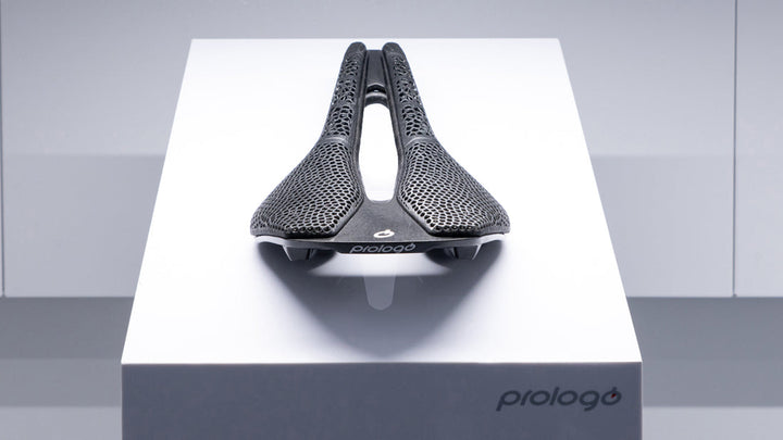Prologo Nago R4 PAS 3D MSS