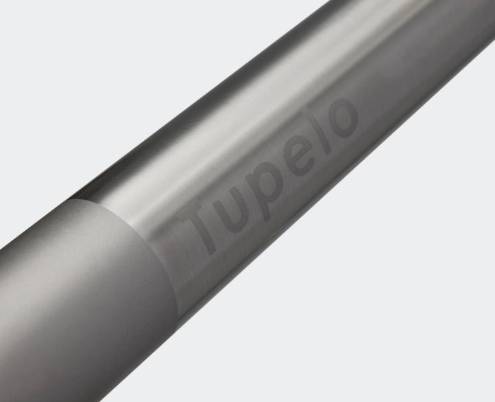 Landrace Tupelo Ti Frameset
