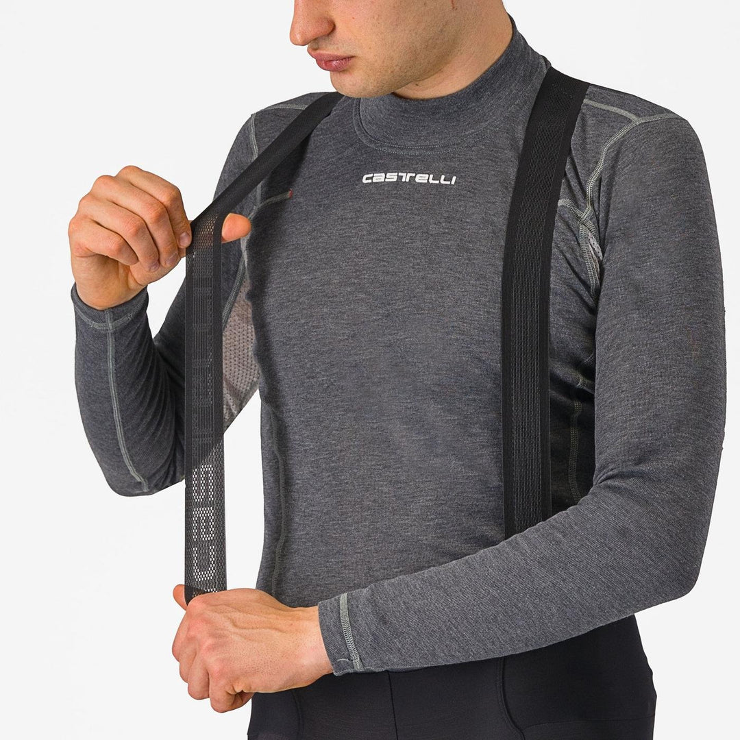 Castelli Espresso Bib Tight