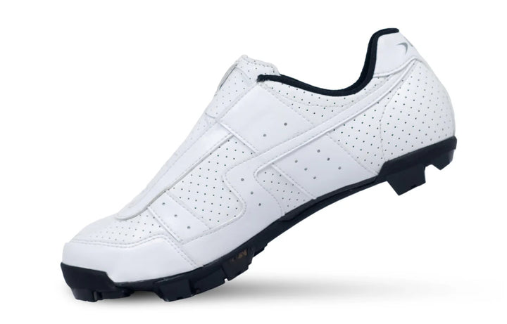 Lake MX30G Gravel Shoe