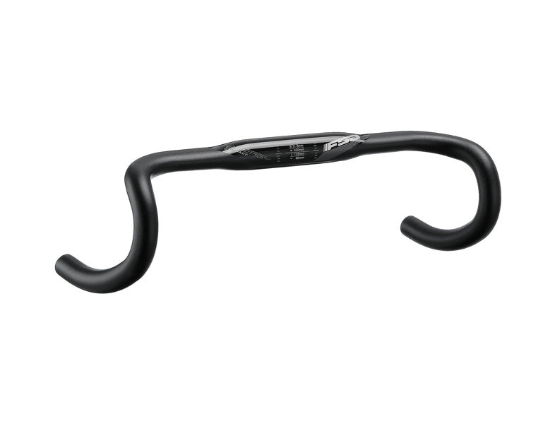 FSA Energy Super Compact Handlebar