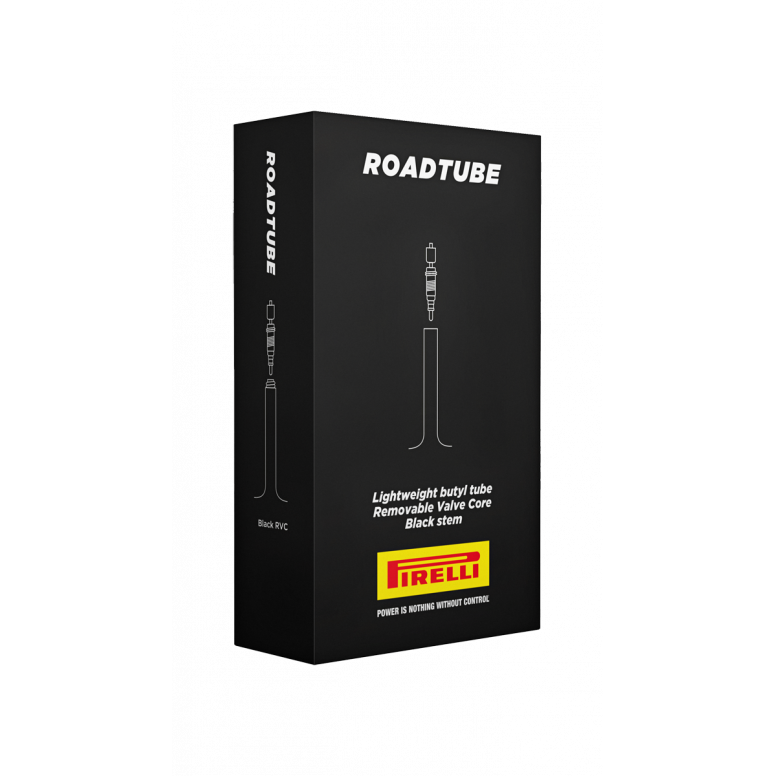 Pirelli Road Tube 700 X 23/30