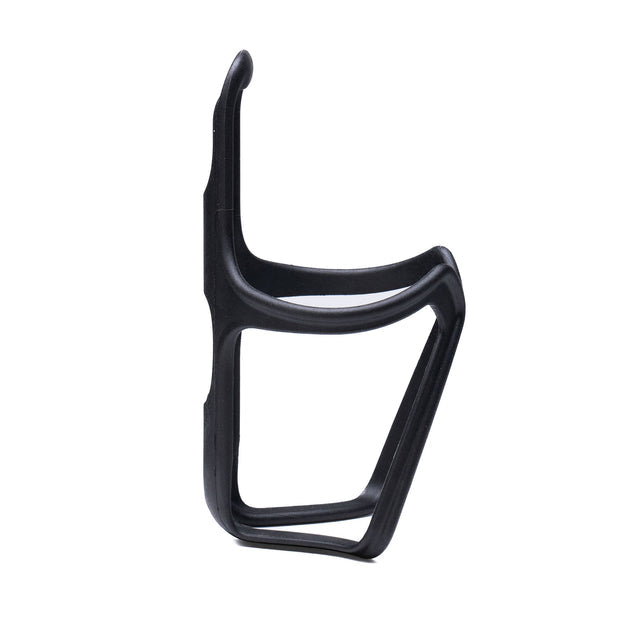 Enve C.I.M Bottle Cage