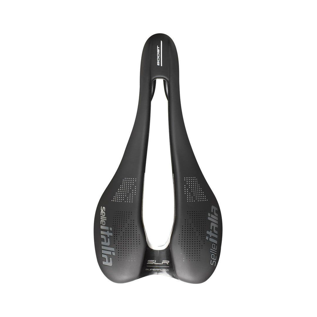 Selle Italia SLR BOOST TM SUPERFLOW Saddle