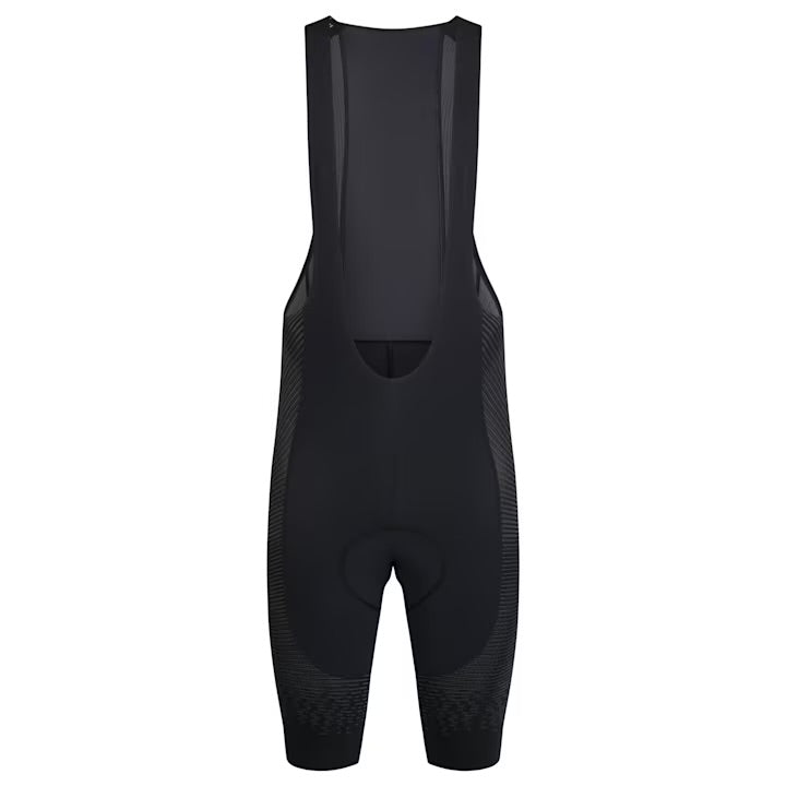 RAPHA MEN'S PRO TEAM POWERWEAVE BIB SHORTS – Velo Edge