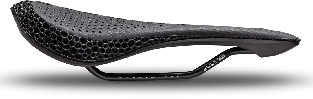 Specialized Romin Evo Pro Mirror Saddle