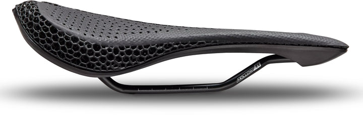 Specialized Romin Evo Pro Mirror Saddle