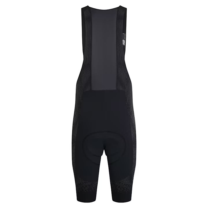 RAPHA MEN S PRO TEAM POWERWEAVE BIB SHORTS Velo Edge