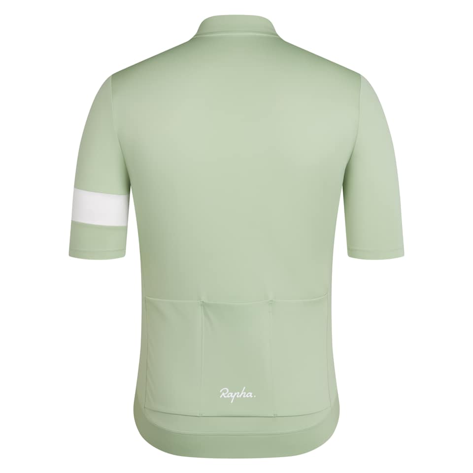 RAPHA Core Jersey