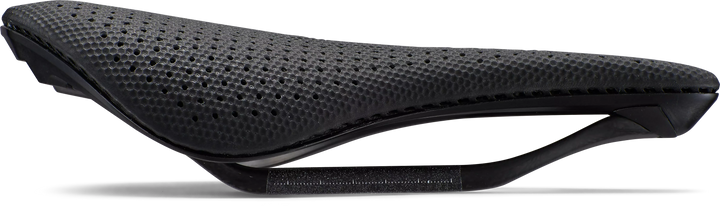 Specialized S-WORKS Power Mirror Saddle