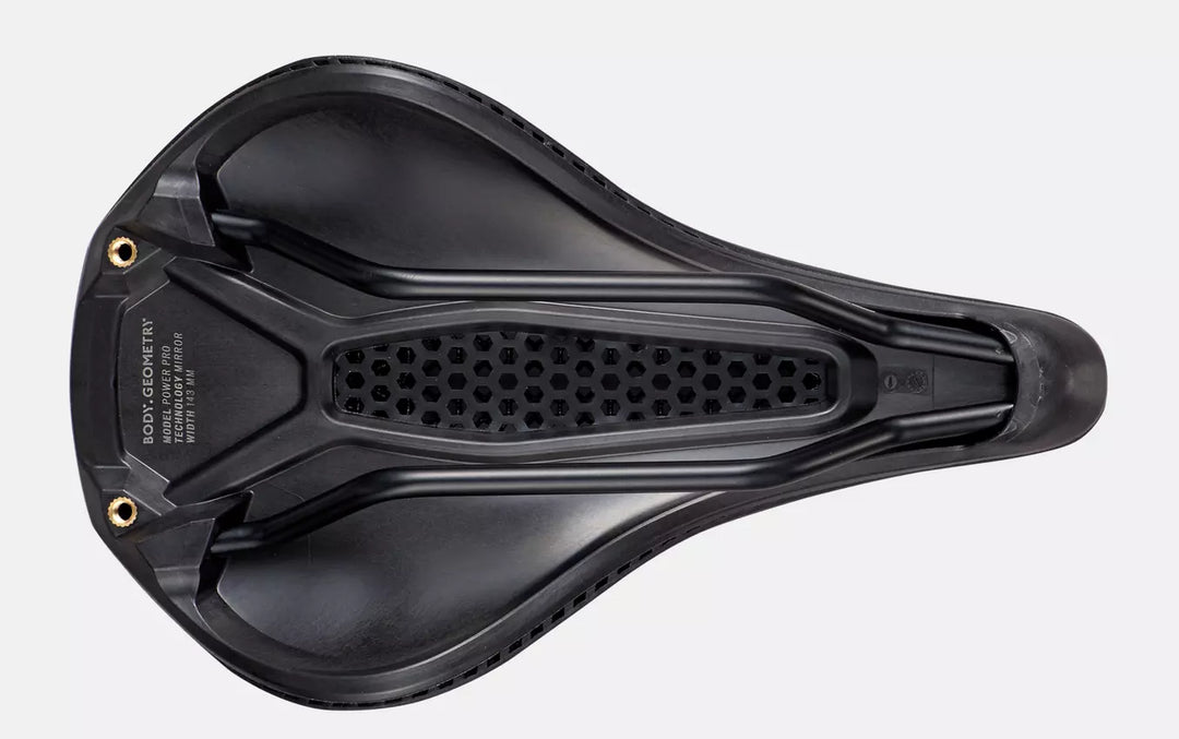 Specialized Power Pro Mirror Saddle
