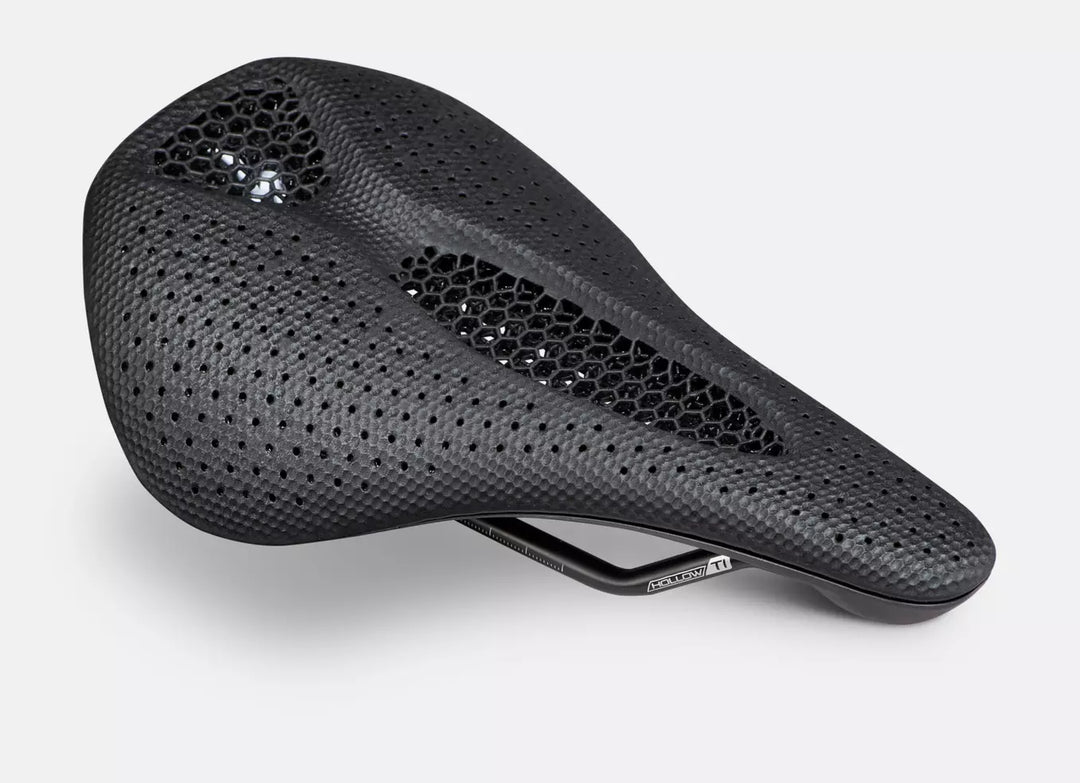 Specialized Power Pro Mirror Saddle