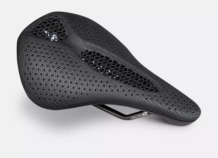 Specialized Power Pro Mirror Saddle