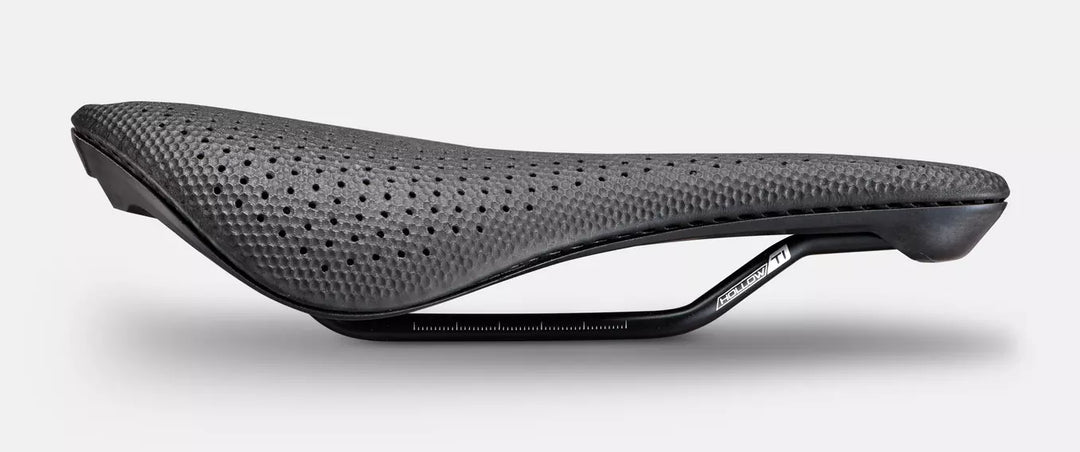 Specialized Power Pro Mirror Saddle