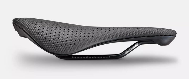 Specialized Power Pro Mirror Saddle