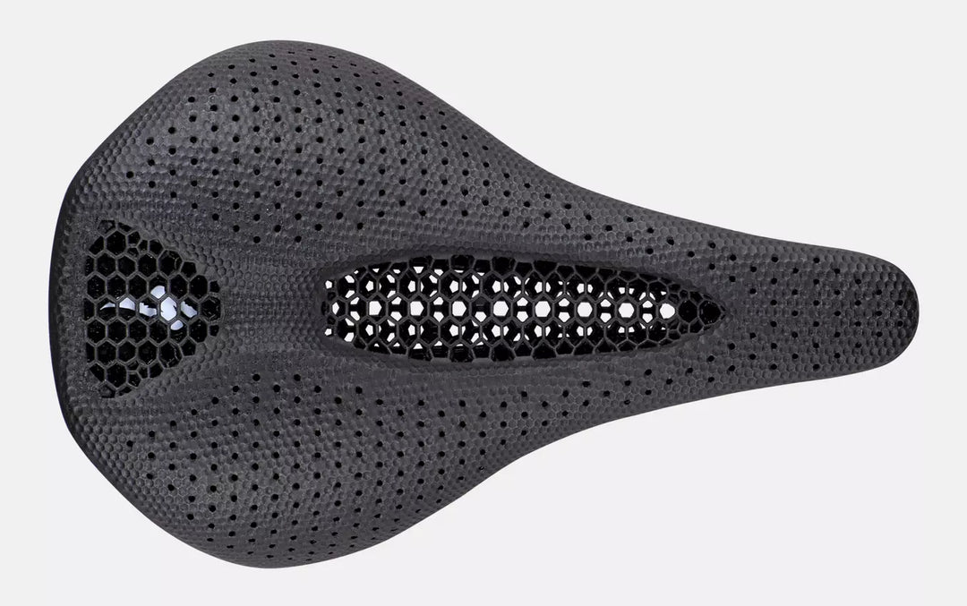 Specialized Power Pro Mirror Saddle