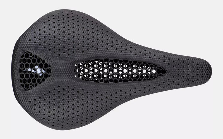 Specialized Power Pro Mirror Saddle