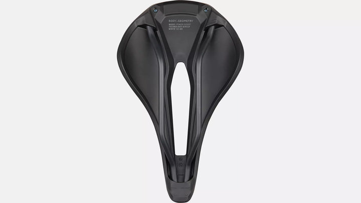 Specialized Power Expert Mirror Saddle