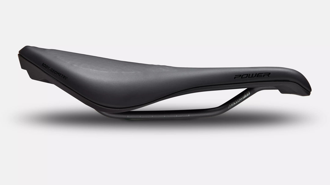 Specialized Power Expert Mirror Saddle