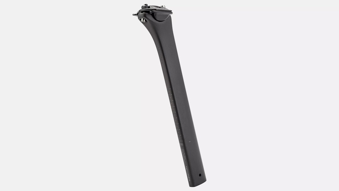 Specialized S-Works SL8 Tarmac Carbon Seat Post
