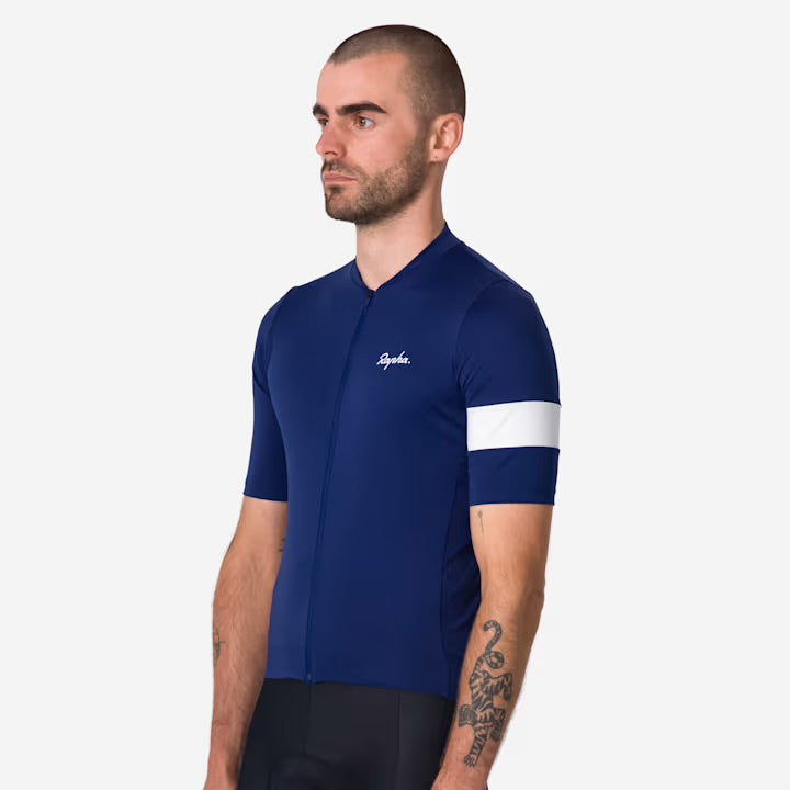 Rapha Core Jersey