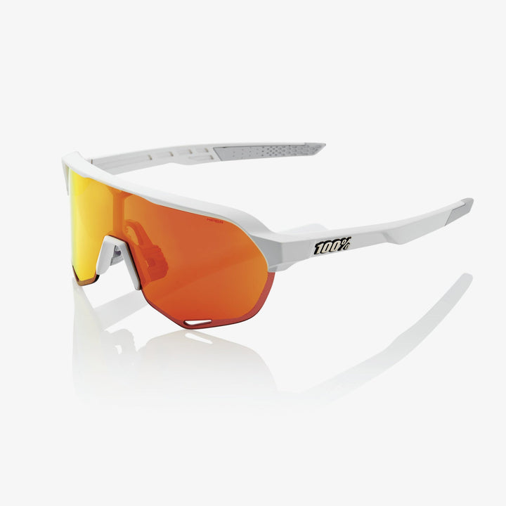 100% S2 Road Cycling Sunglasses