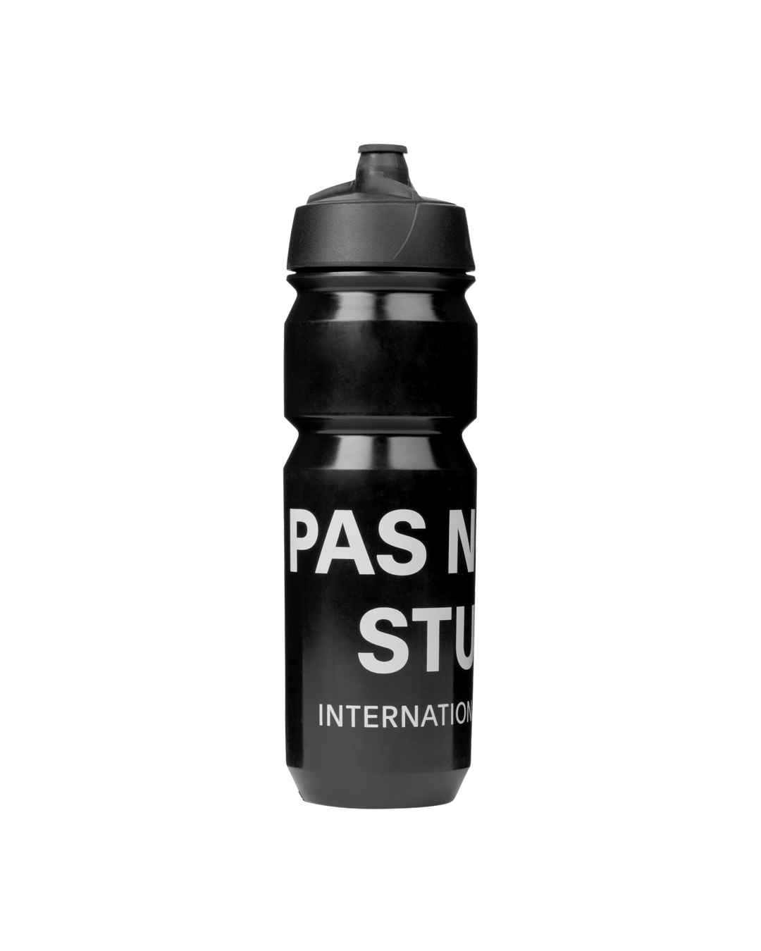 Pas Normal Studios Escapism Bidon