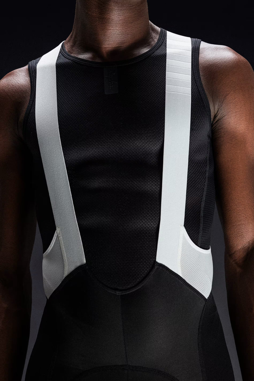 RAPHA Pro Team Bib Shorts III