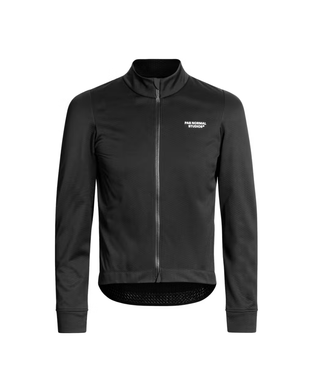 Pas Normal Studios Essential Thermal Long Sleeve Jersey