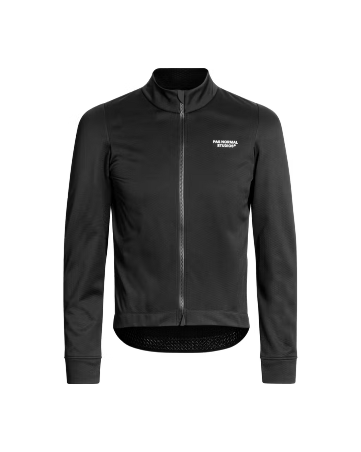 Pas Normal Studios Essential Thermal Long Sleeve Jersey