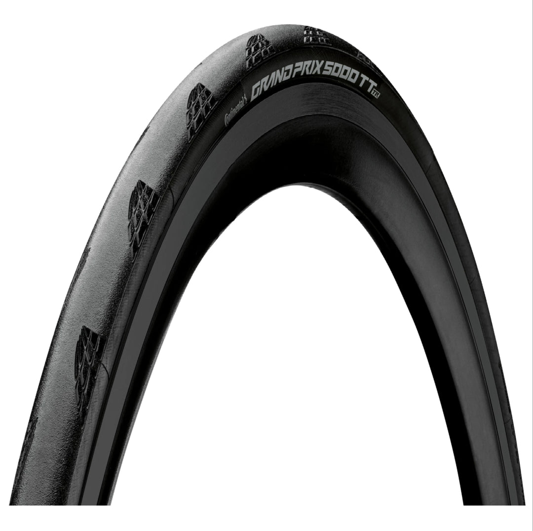 Continental GP5000 TT TR Tyres