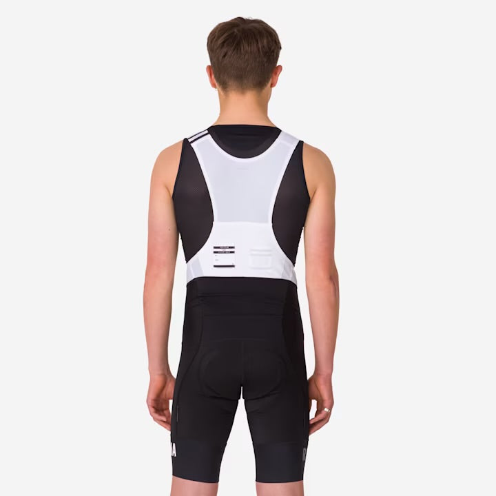 RAPHA MEN'S PRO TEAM BIB SHORTS II - REGULAR