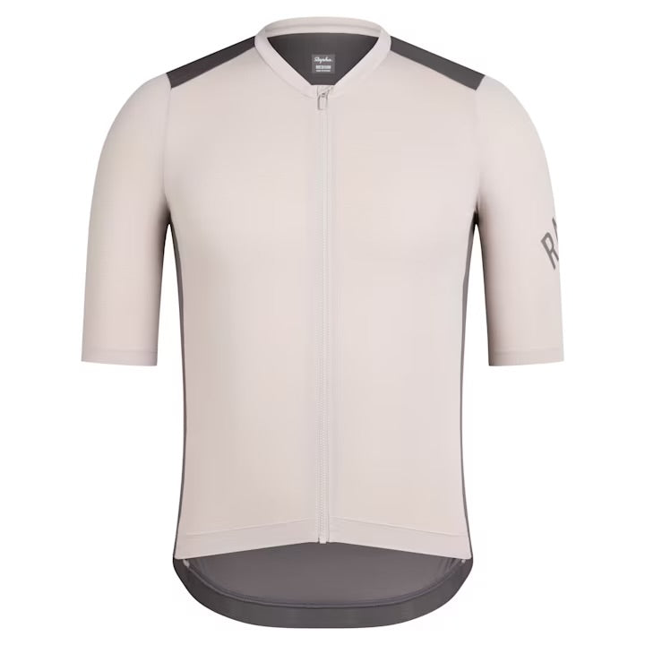 RAPHA Pro Team Training Jersey – Velo Edge